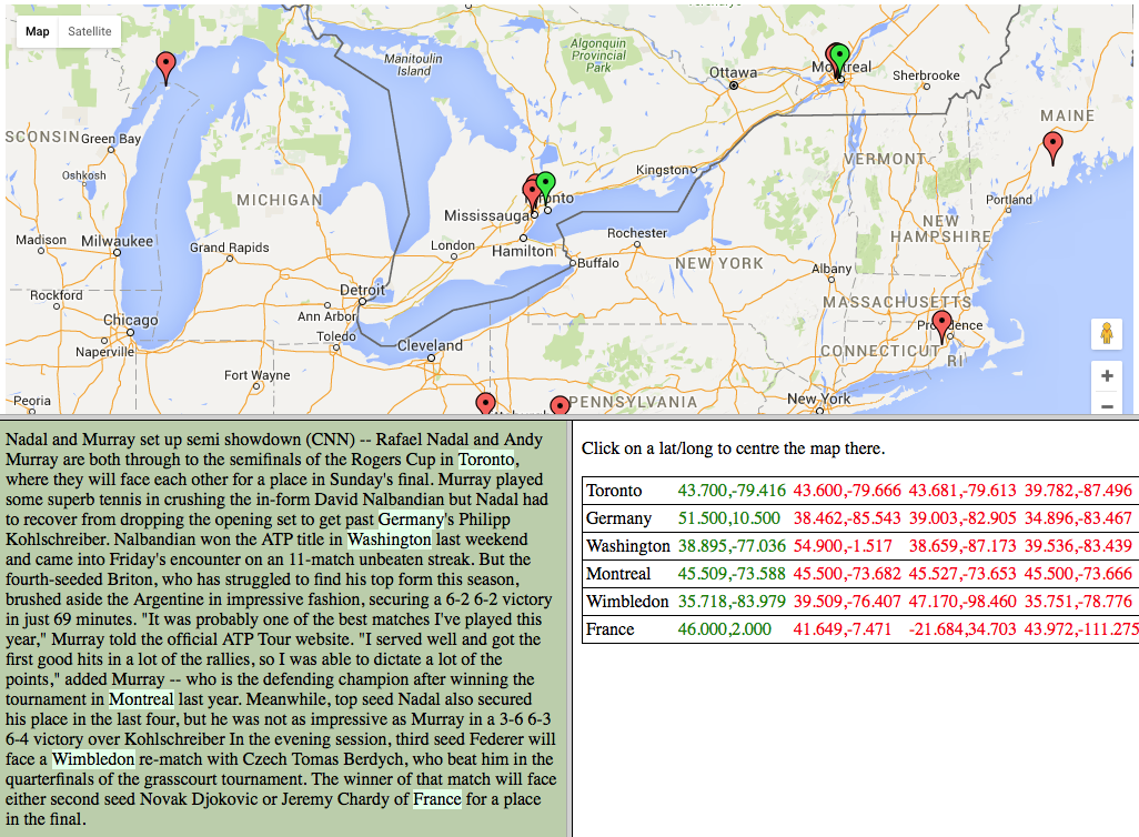 Figure 3: Display of file 172172.display.html in a browser.